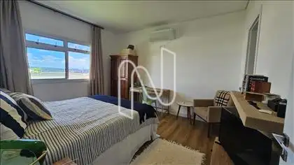  Suíte