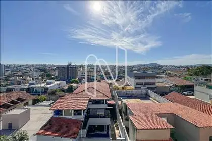  Vista livre