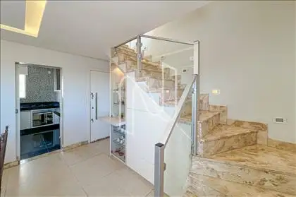 Sala de jantar
