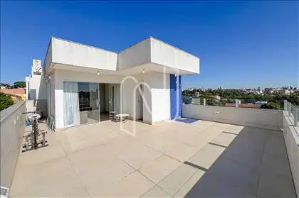 Thumb foto imóvel