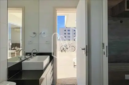 Lavabo