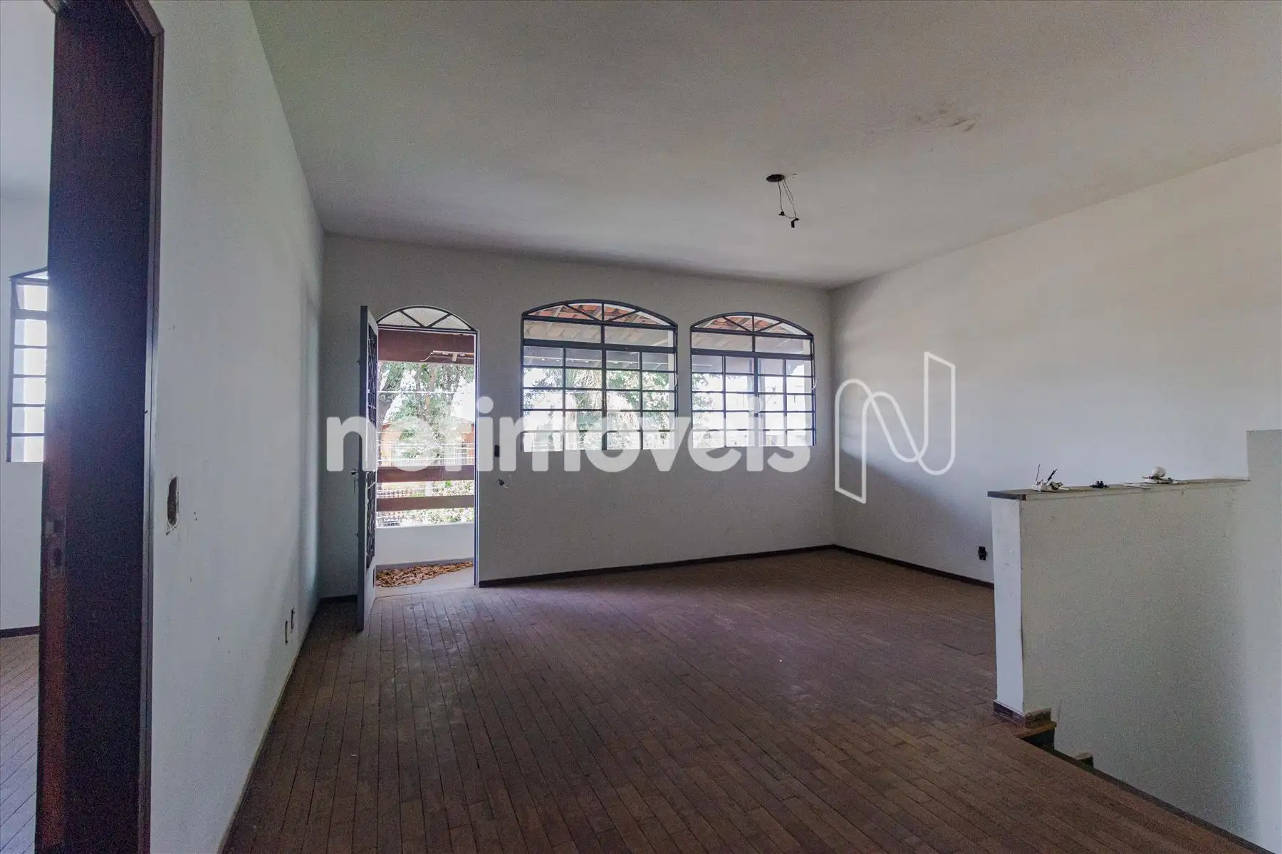 Sala 3