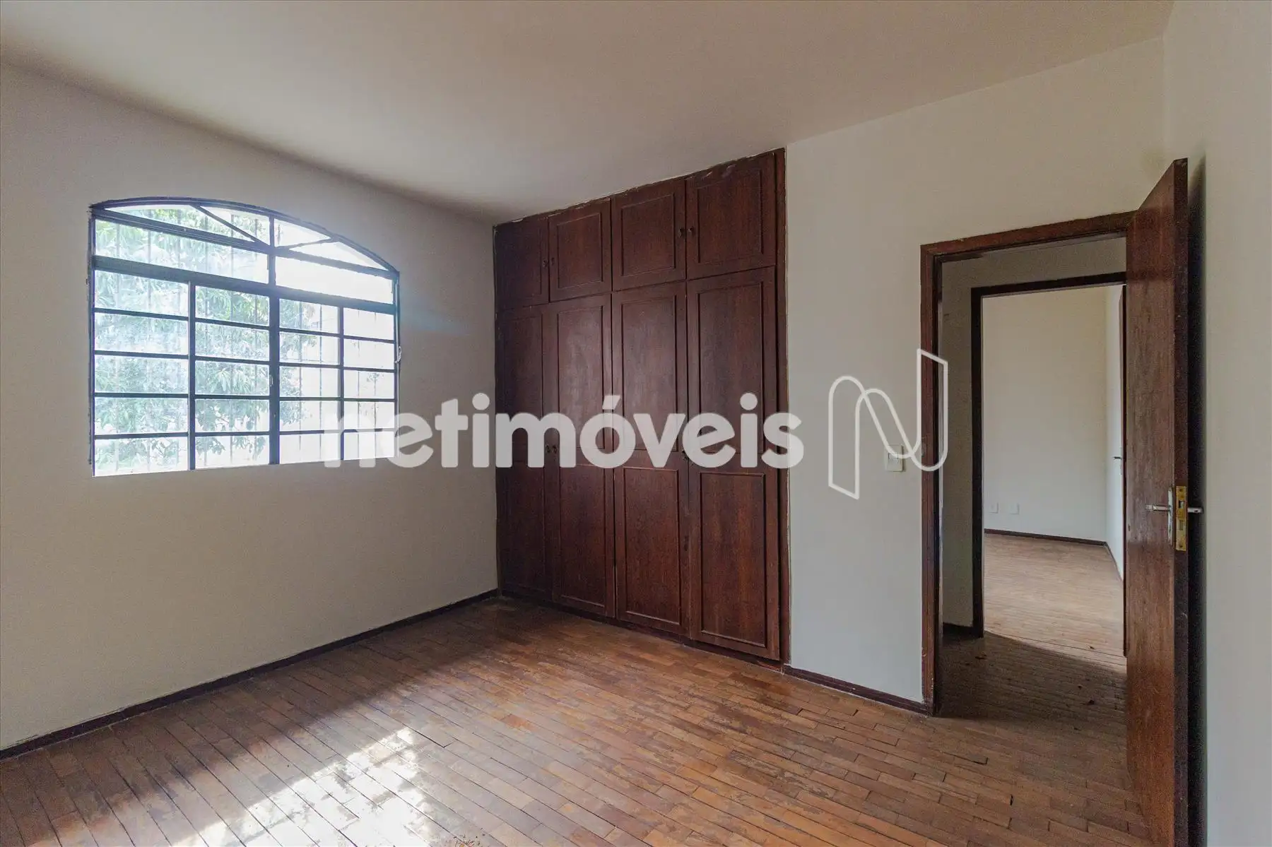 Quarto 4