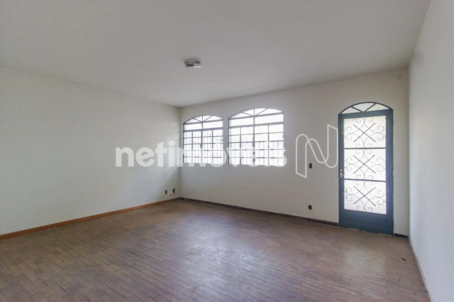 Sala 1