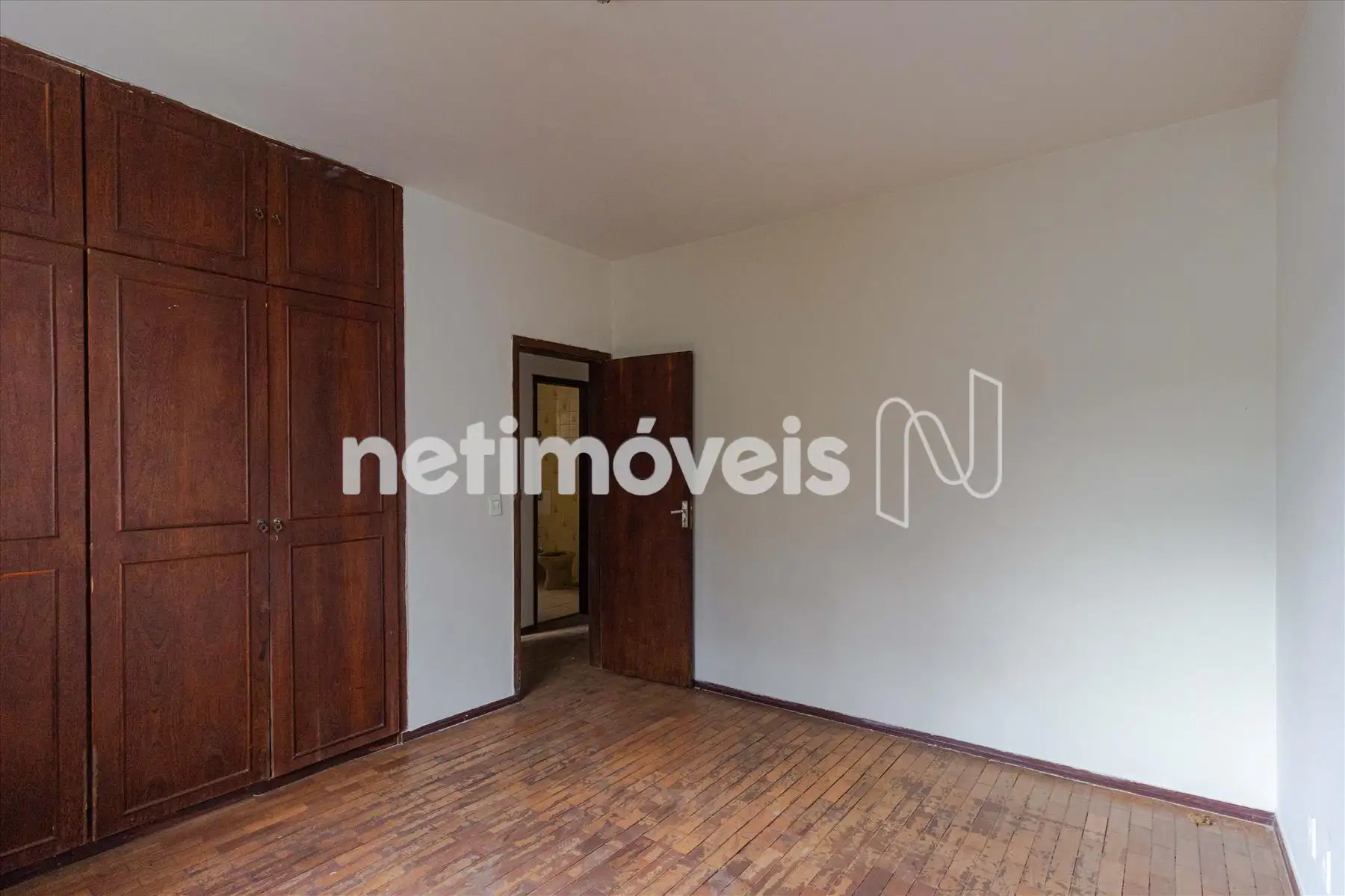 Quarto 4