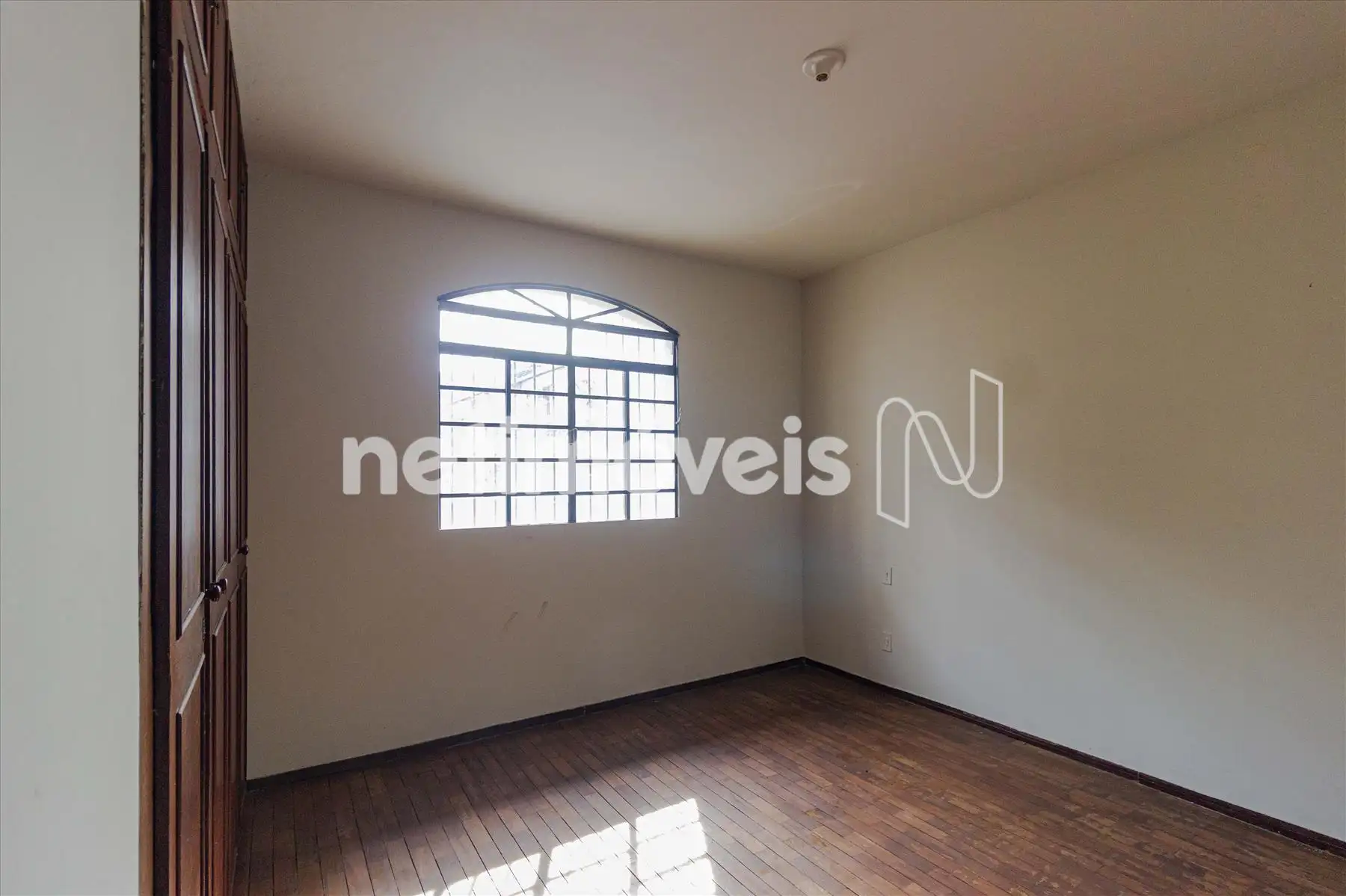 Quarto 3