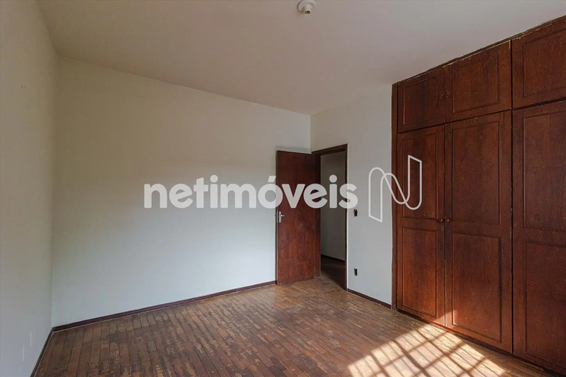 Quarto 3
