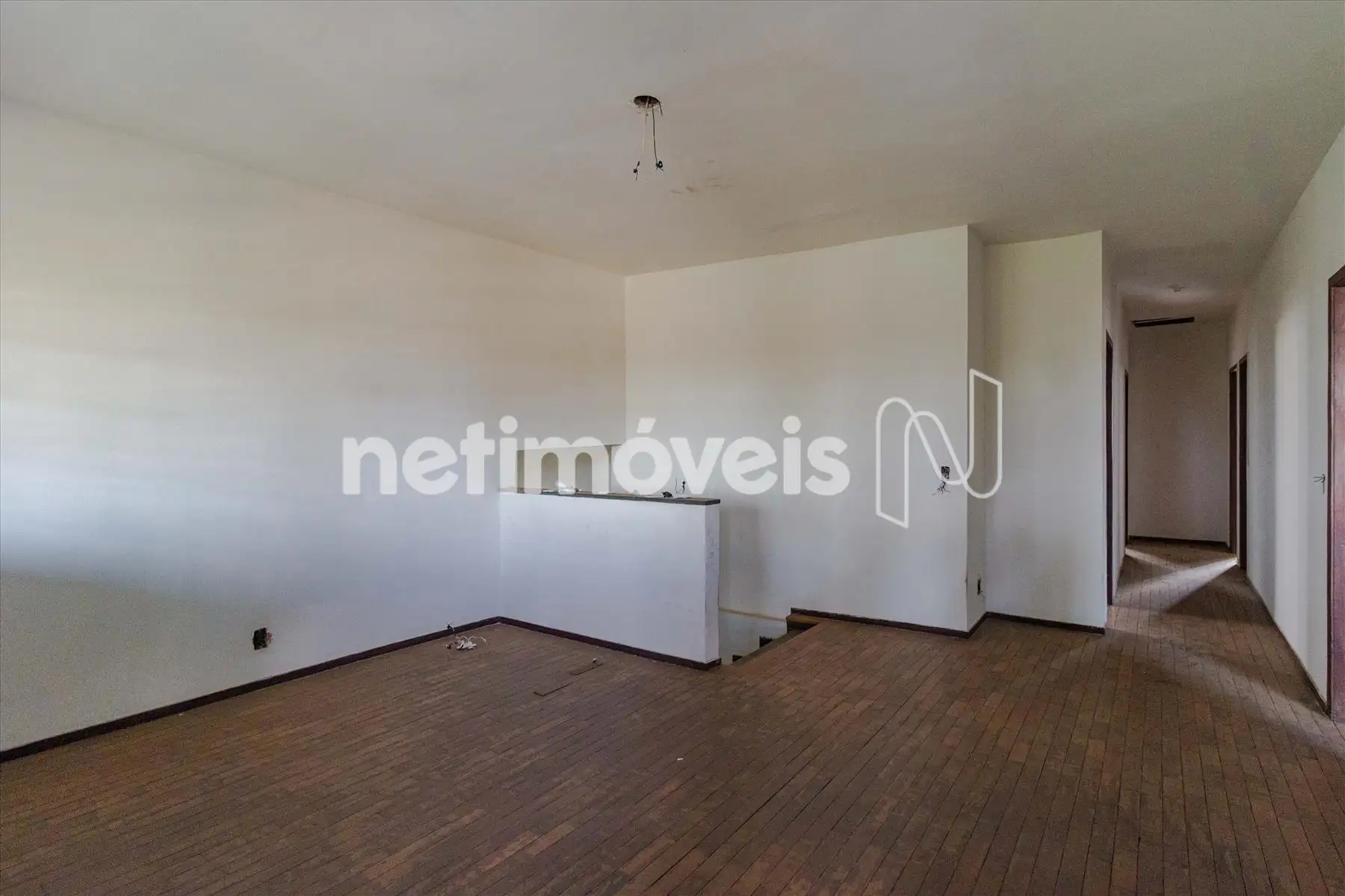 Sala 3