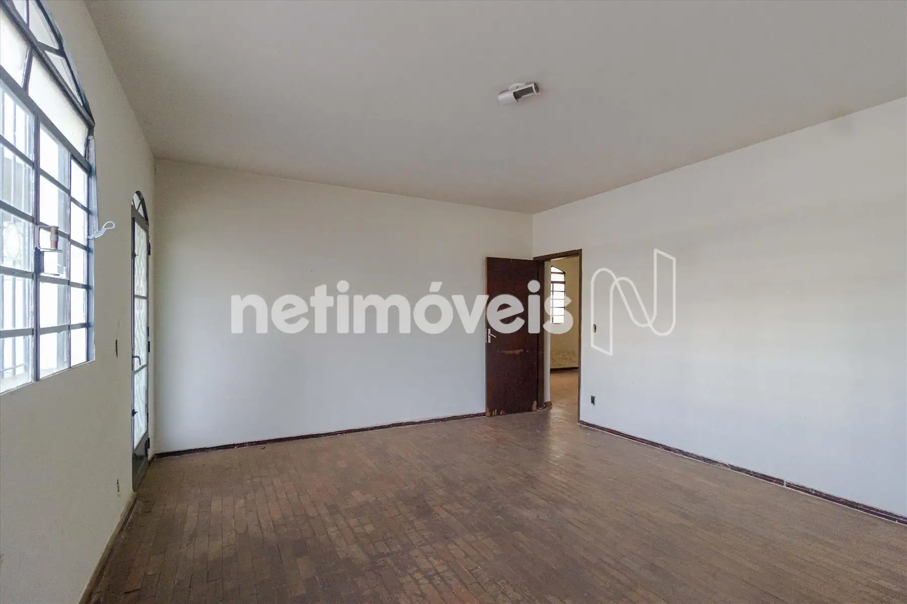 Sala 1