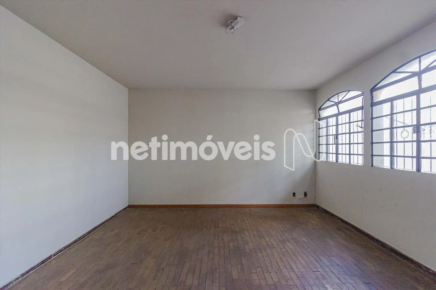 Sala 1
