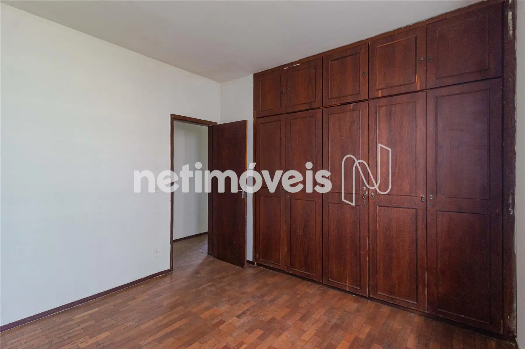 Quarto 2