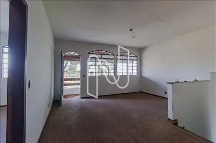  Sala 3