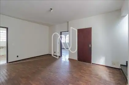 Sala 2 