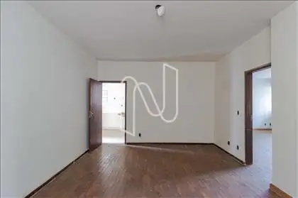 Sala 2 
