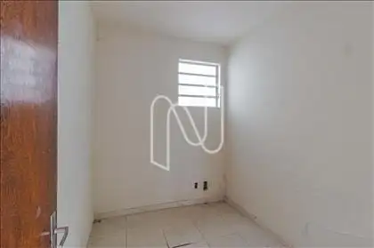 Quarto de Empregado 