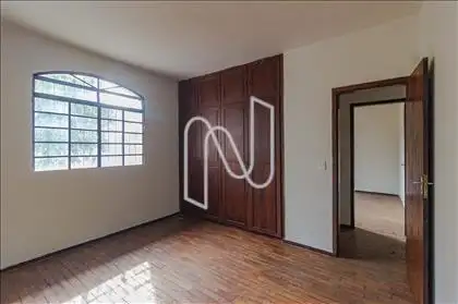 Quarto 4 