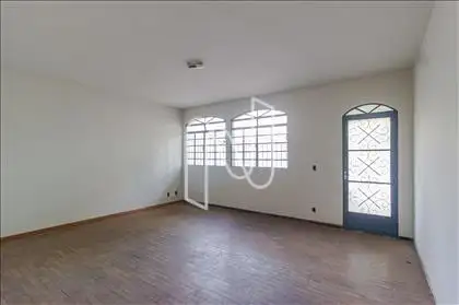  Sala 1