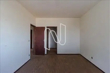 Suíte 