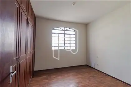 Quarto 2 