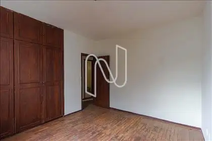 Quarto 4 