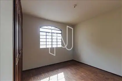 Quarto 3 