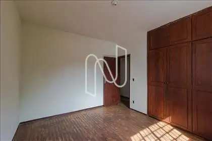 Quarto 3 