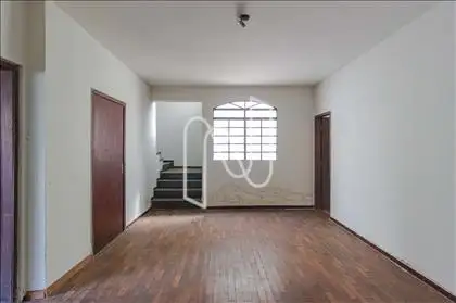 Sala 2 