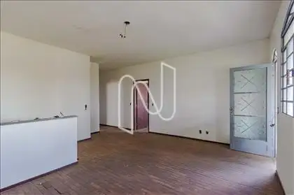  Sala 3 