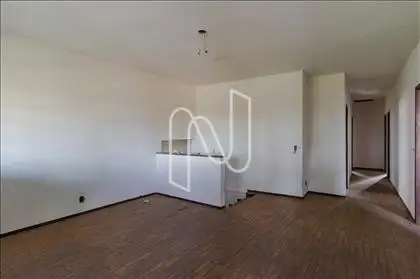  Sala 3 