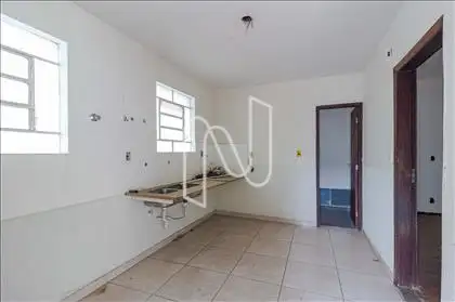 Cozinha 