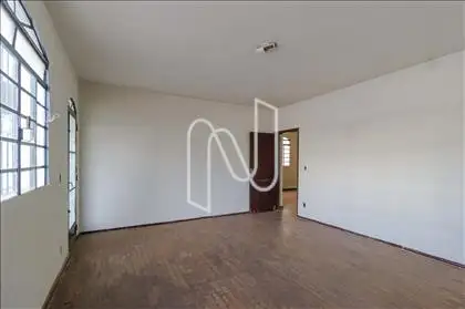 Sala 1 