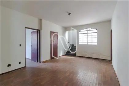 Sala 2 