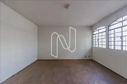  Sala 1