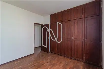 Quarto 2 