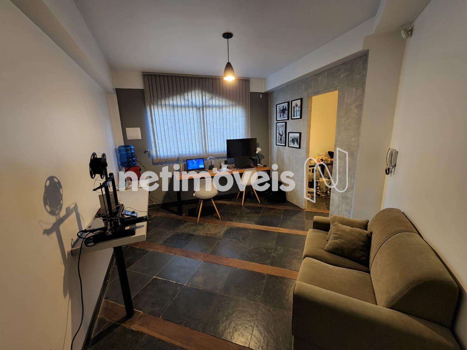 Sala-Comercial-Anchieta