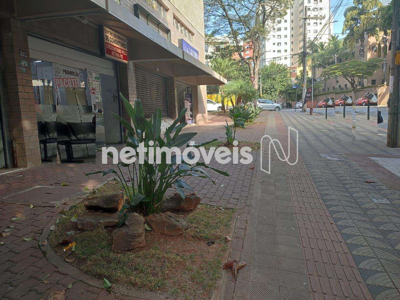 Sala-Comercial-Anchieta