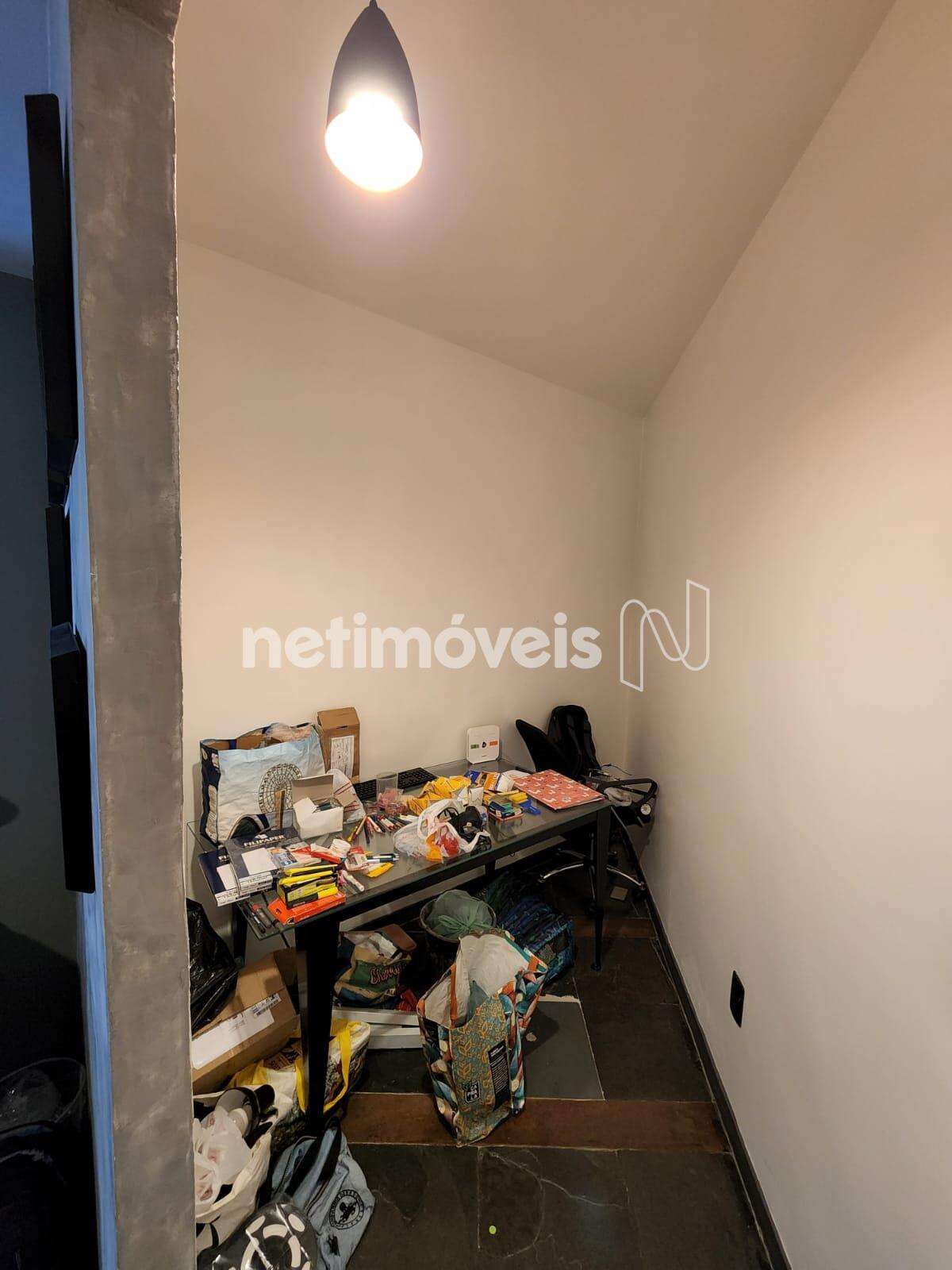 Sala-Comercial-Anchieta