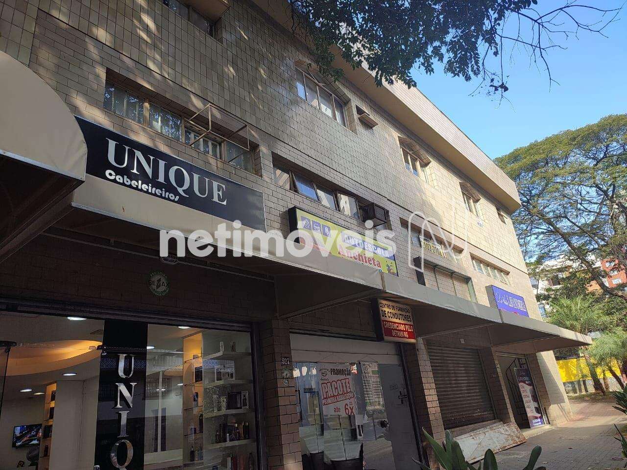 Sala-Comercial-Anchieta