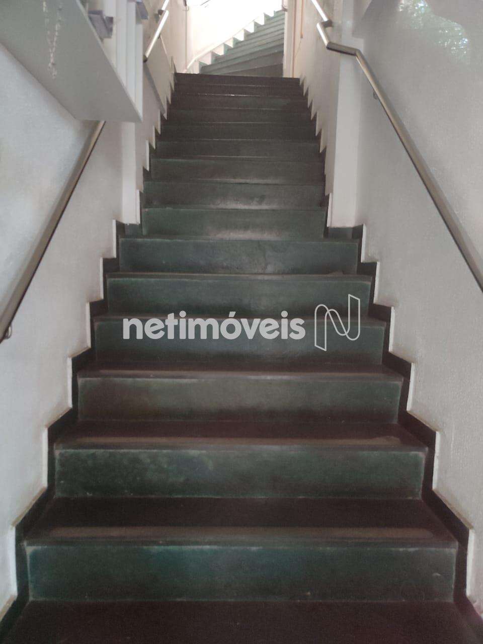 Sala-Comercial-Anchieta