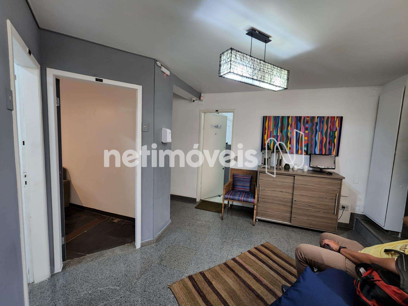 Sala-Comercial-Anchieta