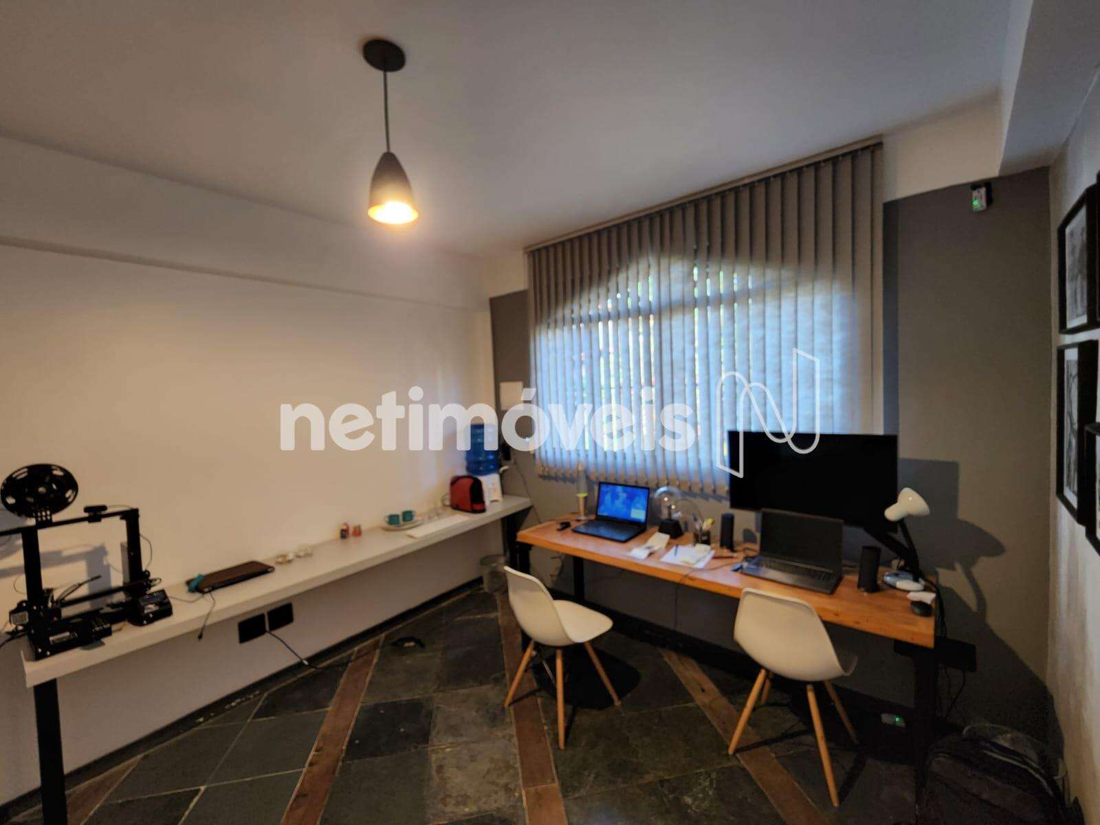 Sala-Comercial-Anchieta