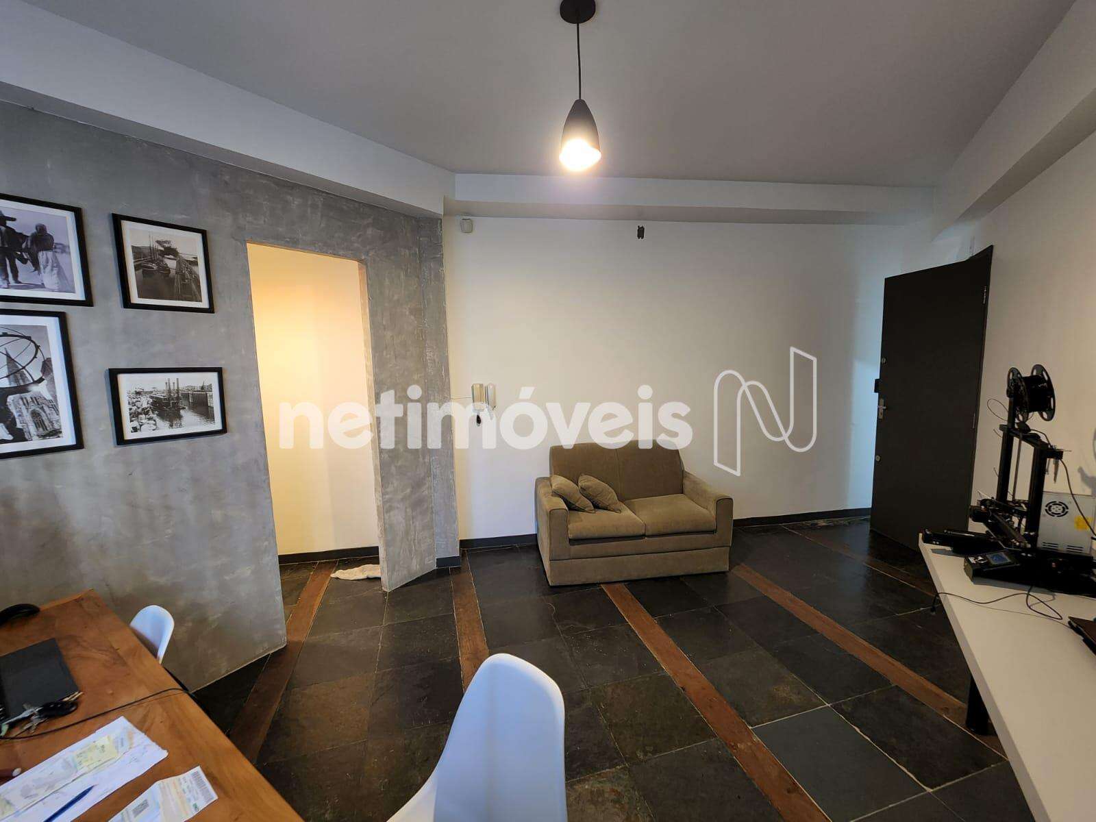 Sala-Comercial-Anchieta