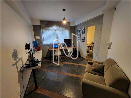 Sala-Comercial-Anchieta