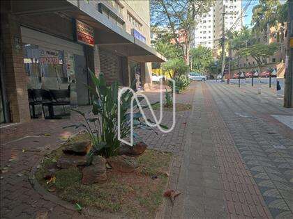 Sala-Comercial-Anchieta 