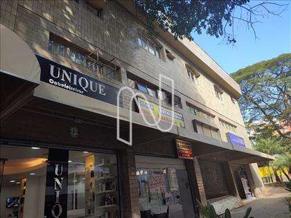 Sala-Comercial-Anchieta 