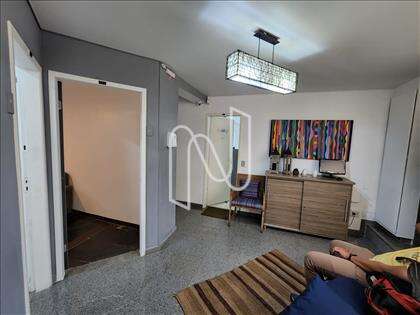 Sala-Comercial-Anchieta 