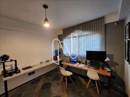 Sala-Comercial-Anchieta 