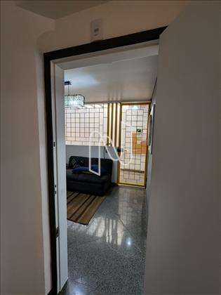 Sala-Comercial-Anchieta 