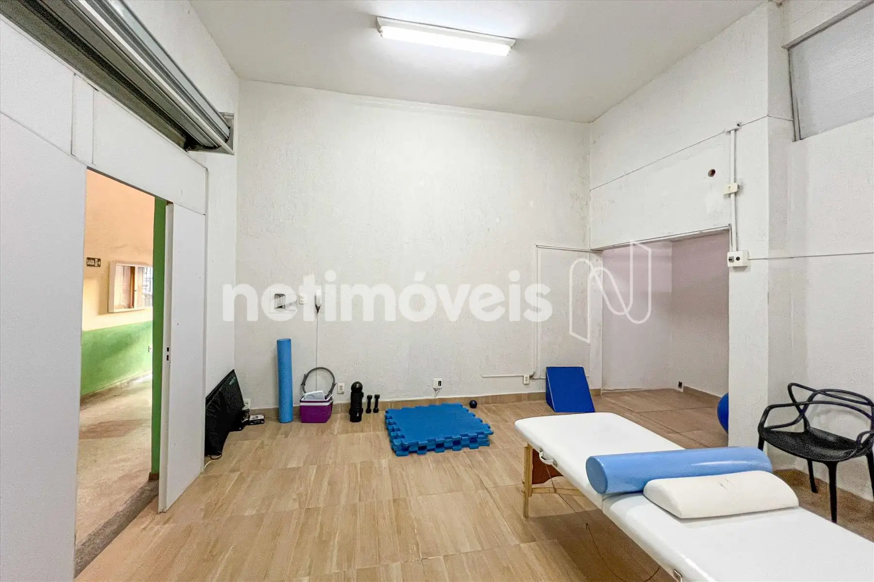 Sala