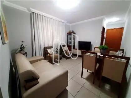 Thumb foto imóvel